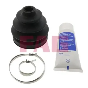 Wyprzedaż Zestaw osłon, wał napędowy SCHAEFFLER FAG 772 0344 30