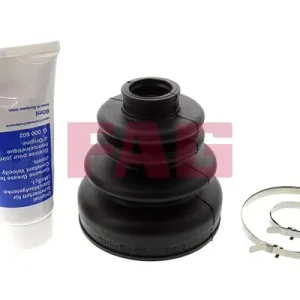 Super okazja Zestaw osłon, wał napędowy SCHAEFFLER FAG 772 0347 30