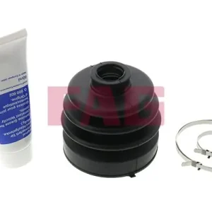 Dostępne od ręki Zestaw osłon, wał napędowy SCHAEFFLER FAG 772 0351 30