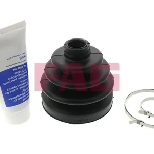 Zamów teraz Zestaw osłon, wał napędowy SCHAEFFLER FAG 772 0356 30