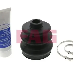 Dostępne od ręki Zestaw osłon, wał napędowy SCHAEFFLER FAG 772 0359 30