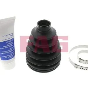 Ograniczona ilość Zestaw osłon, wał napędowy SCHAEFFLER FAG 772 0380 30