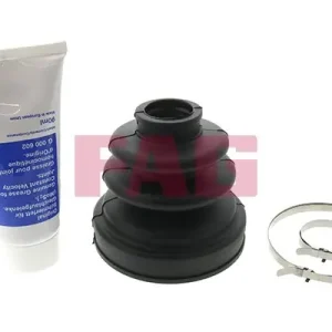 Szybka wysyłka Zestaw osłon, wał napędowy SCHAEFFLER FAG 772 0388 30