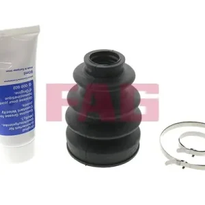 Ograniczona ilość Zestaw osłon, wał napędowy SCHAEFFLER FAG 772 0394 30