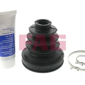 Zestaw osłon, wał napędowy SCHAEFFLER FAG 772 0395 30 Ostatnie sztuki