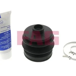 Zestaw osłon, wał napędowy SCHAEFFLER FAG 772 0401 30 Ostatnia szansa