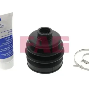 Okazja Zestaw osłon, wał napędowy SCHAEFFLER FAG 772 0403 30