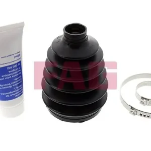 Dodaj do koszyka Zestaw osłon, wał napędowy SCHAEFFLER FAG 772 0405 30