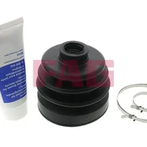 Zestaw osłon, wał napędowy SCHAEFFLER FAG 772 0407 30 Tylko do końca tygodnia