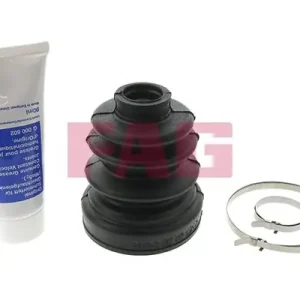 Nowość Zestaw osłon, wał napędowy SCHAEFFLER FAG 772 0420 30