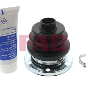 Wyjątkowa oferta Zestaw osłon, wał napędowy SCHAEFFLER FAG 772 0423 30