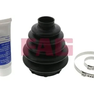 Wyprzedaż Zestaw osłon, wał napędowy SCHAEFFLER FAG 772 0426 30