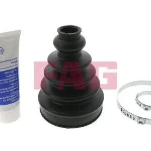 Oferta czasowa Zestaw osłon, wał napędowy SCHAEFFLER FAG 772 0428 30