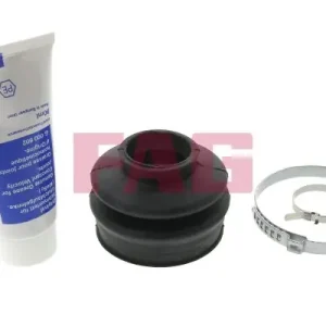 Zestaw osłon, wał napędowy SCHAEFFLER FAG 772 0430 30 Zniżka