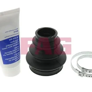 Oferta czasowa Zestaw osłon, wał napędowy SCHAEFFLER FAG 772 0435 30