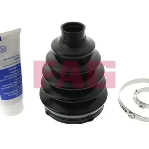 Super okazja Zestaw osłon, wał napędowy SCHAEFFLER FAG 772 0438 30