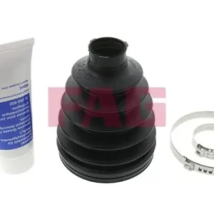 Zestaw osłon, wał napędowy SCHAEFFLER FAG 772 0443 30 Dostępne od ręki