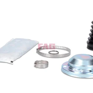 Zestaw osłon, wał napędowy SCHAEFFLER FAG 772 0445 30 Hit sprzedaży