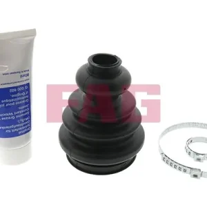 Zestaw osłon, wał napędowy SCHAEFFLER FAG 772 0447 30 Premium