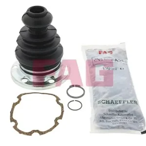 Szybka dostawa Zestaw osłon, wał napędowy SCHAEFFLER FAG 772 0450 30