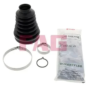 Zestaw osłon, wał napędowy SCHAEFFLER FAG 772 0458 30 Hit cenowy