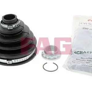 Zestaw osłon, wał napędowy SCHAEFFLER FAG 772 0461 30 Darmowa dostawa