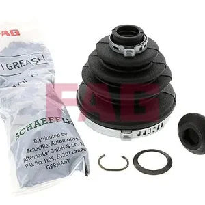 Zestaw osłon, wał napędowy SCHAEFFLER FAG 772 0467 30 Wybór klientów