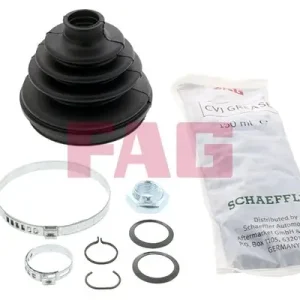 Zestaw osłon, wał napędowy SCHAEFFLER FAG 772 0470 30 Ograniczona ilość