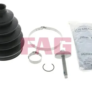 Zamów dziś Zestaw osłon, wał napędowy SCHAEFFLER FAG 772 0473 30