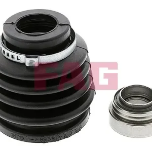 Zestaw osłon, wał napędowy SCHAEFFLER FAG 772 0475 30 Łatwy zwrot