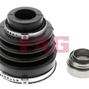 Ograniczona ilość Zestaw osłon, wał napędowy SCHAEFFLER FAG 772 0476 30