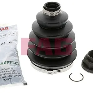 Zestaw osłon, wał napędowy SCHAEFFLER FAG 772 0478 30 Ekspresowa dostawa