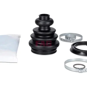 Zestaw osłon, wał napędowy SCHAEFFLER FAG 772 0503 30 Bezpieczna płatność