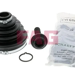 Zestaw osłon, wał napędowy SCHAEFFLER FAG 772 0506 30 Ostatnia szansa