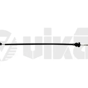 Cięgło, sterowanie sprzęgłem VIKA 77210013301 Ekspresowa dostawa