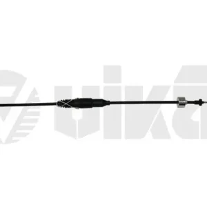 Cięgło, sterowanie sprzęgłem VIKA 77210013501 Szybka dostawa