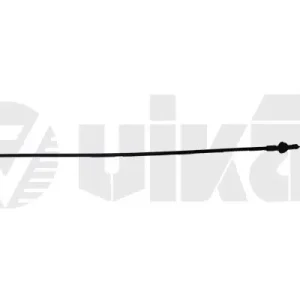 Ostatnia szansa Linka gazu VIKA 77210018101