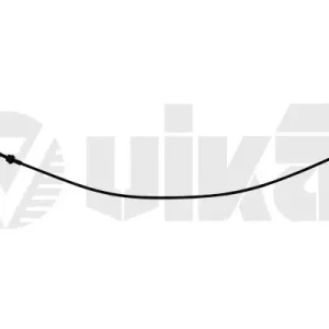 Linka gazu VIKA 77210018301 Ograniczona ilość