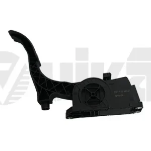 Zestaw pedałów VIKA 77210018801 Darmowy zwrot