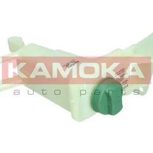 Wyprzedaż Zb. wyrównawczy, olej hydr. (wspomaganie ukł. kierowniczego) KAMOKA 7721002