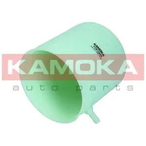 Zb. wyrównawczy, olej hydr. (wspomaganie ukł. kierowniczego) KAMOKA 7721003 Zamów dziś