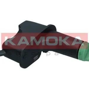 Promocja Zb. wyrównawczy, olej hydr. (wspomaganie ukł. kierowniczego) KAMOKA 7721004