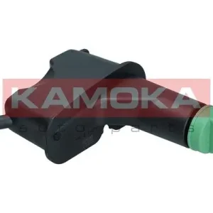 Taniej Zb. wyrównawczy, olej hydr. (wspomaganie ukł. kierowniczego) KAMOKA 7721005