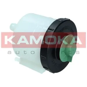 Zb. wyrównawczy, olej hydr. (wspomaganie ukł. kierowniczego) KAMOKA 7721006 Nie przegap