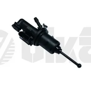 Pompa sprzęgła VIKA 77210919101 Oferta limitowana