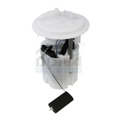 Zespół zasilający w paliwo MEAT & DORIA 77210E Dostępne od ręki