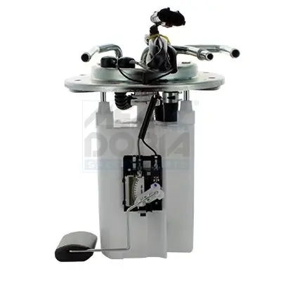 Zamów teraz Zespół zasilający w paliwo MEAT & DORIA 77211