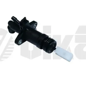 Oferta Pompa sprzęgła VIKA 77211056101