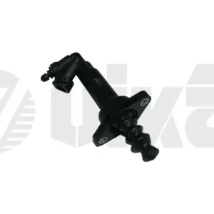 Siłownik, sprzęgło VIKA 77211056501 Oferta limitowana