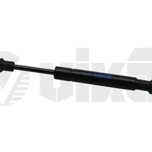 Wysoka jakość Sprężyna gazowa, hamulec postojowy nośny VIKA 77211517401